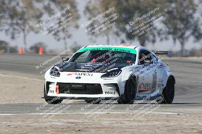 media/Nov-09-2024-GTA Finals Buttonwillow (Sat) [[c24c1461bf]]/Group 4/Session 2 (Off Ramp Exit)/